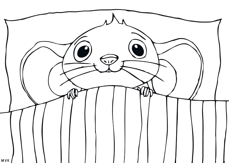 the tale of despereaux005